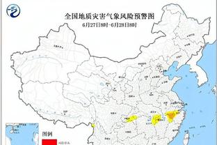 118图库彩图护民图库截图1