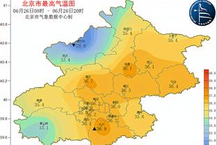 江南体育平台官网入口网站截图0